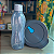 Tupperware Kit Eco Garrafa 1 L e Cristalwave Redondo Geração II 1,5 L - Imagem 4