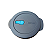 Tupperware Cristalwave Geração II 1,5 Litros Preto - Imagem 4
