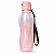 Tupperware Eco Garrafa 500ml Rosa Cintilante - Imagem 1