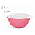 Tupperware Tigela Maravilhosa 1,8 Litros Rosa Quartzo - Imagem 2