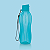 Tupperware Eco Garrafa 500ml Azul - Imagem 3
