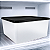 Tupperware Espaçosa 6,5 Litros Black - Imagem 2