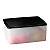 Tupperware Espaçosa 6,5 Litros Black - Imagem 4