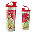 Tupperware Copo Com Bico Princesa Tiana 470 ml - Imagem 2