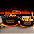 Tupperware Kit Tigela ilumina Churrasco 2 pecas - Imagem 1