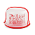 Tupperware Big Cake Redondo Receitas - Imagem 1