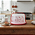 Tupperware Big Cake Redondo Receitas - Imagem 2