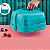 Tupperware Porta Bolo Quadrado - Imagem 2