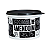Tupperware Caixa Pop Box Amendoim - Imagem 1