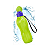 Tupperware Eco Garrafa 500ml Margarita - Imagem 2
