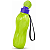 Tupperware Eco Garrafa 500ml Margarita - Imagem 1