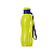 Tupperware Eco Garrafa 500ml Margarita - Imagem 3