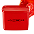 Tupperware Jeitoso 800ml Molho de Tomate - Imagem 1