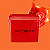 Tupperware Jeitoso 800ml Molho de Tomate - Imagem 3