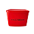 Tupperware Jeitoso 800ml Molho de Tomate - Imagem 2