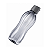 Tupperware Eco Garrafa 1 Litro Cosmos - Imagem 2