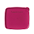 Tupperware Jeitosinho 400ml Poupa de Frutas - Imagem 3