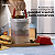 Tupperware Serve e Conserva 1,2 Litros Pitanga - Imagem 3