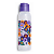 Tupperware Eco Garrafa 750 ml Viva As Flores - Imagem 1