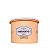 Tupperware Tupper Caixa Biscoito Essences 2,4 Litros - Imagem 3