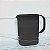 Tupperware Jarra Ideal 1 Litro Black - Imagem 4