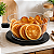 Tupperware Tigela Clear Policarbonato Black - Imagem 2