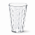 Tupperware Copo 475ml Policarbonato - Imagem 1