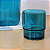 Tupperware Copo Premier 295ML Policarbinato Turmalina - Imagem 2