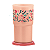Tupperware Copo Colors 350ml Pascoa - Imagem 3