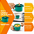 Tupperware Caneca Cristalwave Geração II 520ml - Imagem 3