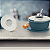 Tupperware Tampa Anti-Respingo - Imagem 2