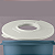 Tupperware Tampa Anti-Respingo - Imagem 4