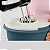 Tupperware Tampa Anti-Respingo - Imagem 3