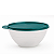 Tupperware Tigela Maravilhosa 500ml - Imagem 1