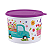Tupperware® Tupper Caixa Caminho das Flores 2,4L - Imagem 4