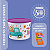 Tupperware® Tupper Caixa Caminho das Flores 2,4L - Imagem 1