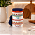 Tupperware Kit Potinho de Mesa Sal e Pimenta Harmonia - Imagem 2