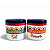 Tupperware Kit Potinho de Mesa Sal e Pimenta Harmonia - Imagem 1