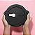Tupperware Mini Cristalwave Geração II 560ml Preto - Imagem 3