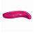 Tupperware Tupper Banana Beijo - Imagem 3