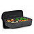 Tupperware Basic Line Com Divisórias 1L Cosmos - Imagem 1