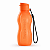 Tupperware Eco Garrafa Freezer 470ml Nectar - Imagem 1