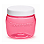 Tupperware Universal Jar 325ml Vermelho - Imagem 1