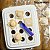 Tupperware Forma Ravioli Express Modeladora - Imagem 3