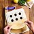Tupperware Forma Ravioli Express Modeladora - Imagem 2