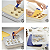 Tupperware Forma Ravioli Express Modeladora - Imagem 4