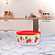 Tupperware® Refri Line Redondo Morango 3 Pecas - Imagem 4
