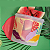 Tupperware Kit Caixa Tropical 5 Pecas - Imagem 5
