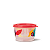 Tupperware Kit Caixa Tropical 5 Pecas - Imagem 4