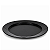 Tupperware Kit Prato Outdoor Black 4 Pecas - Imagem 5